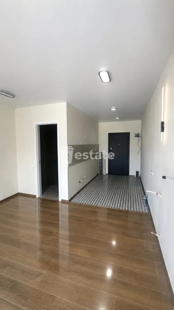 Selling a new studio near Dynamo Stadium — photo 2