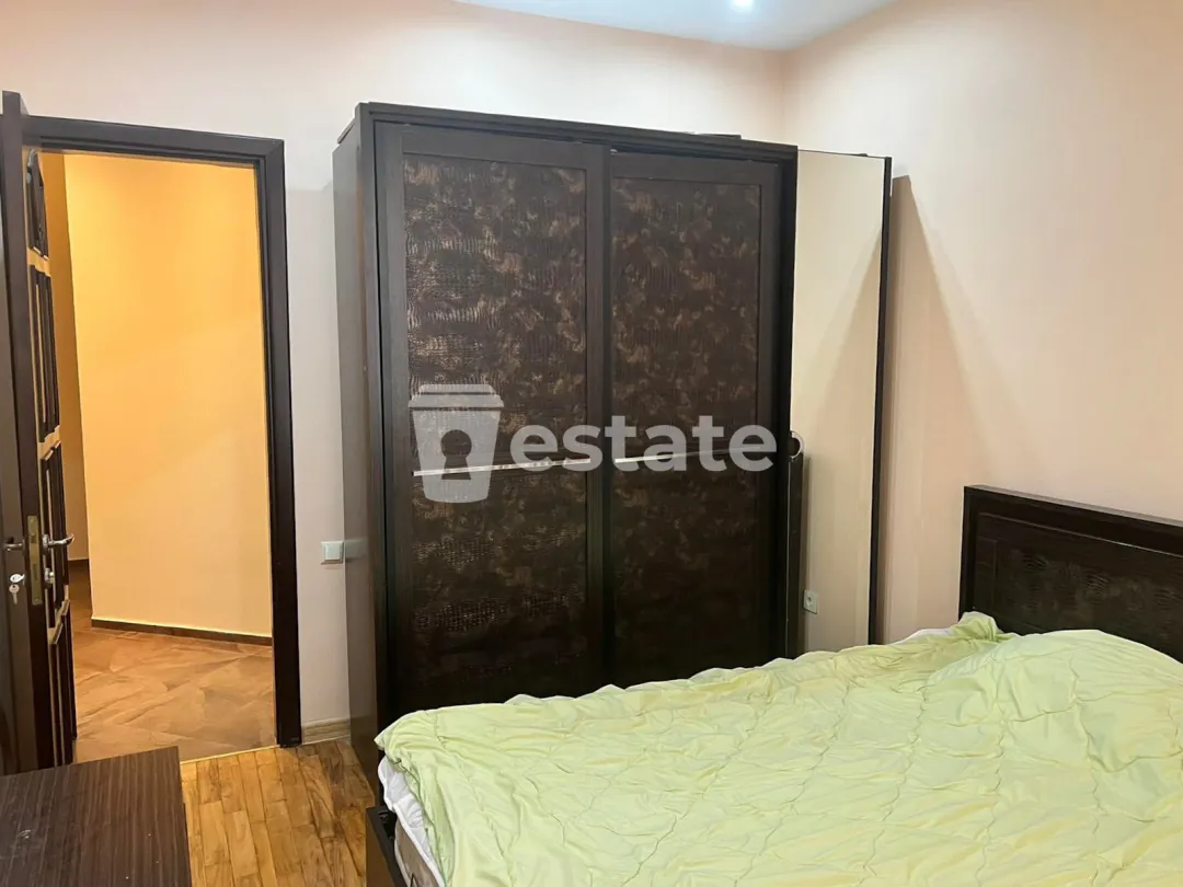 For sale: spacious 2+1 near May 6th Park — photo 7