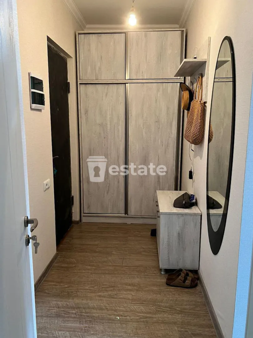 Cozy 2+1 apartment for rent — photo 7