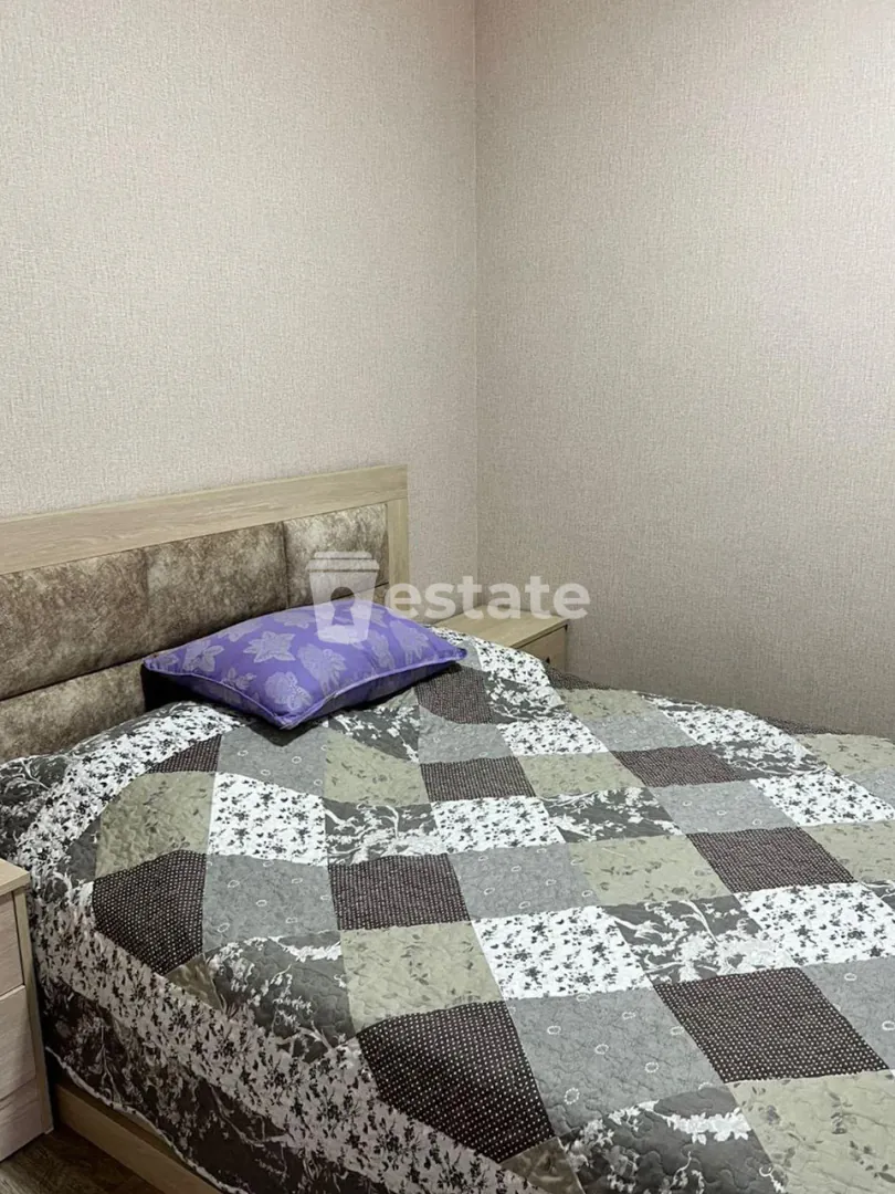 Cozy 2+1 apartment for rent — photo 6