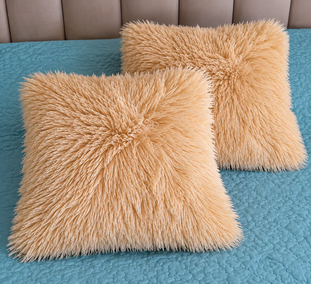 Three-seater non-folding sofa — photo 3