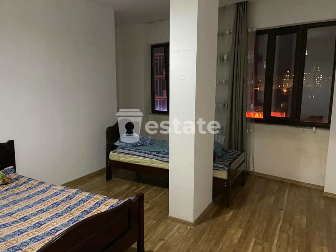 Cozy 1+1 apartment for rent near School No. 20 — photo 5