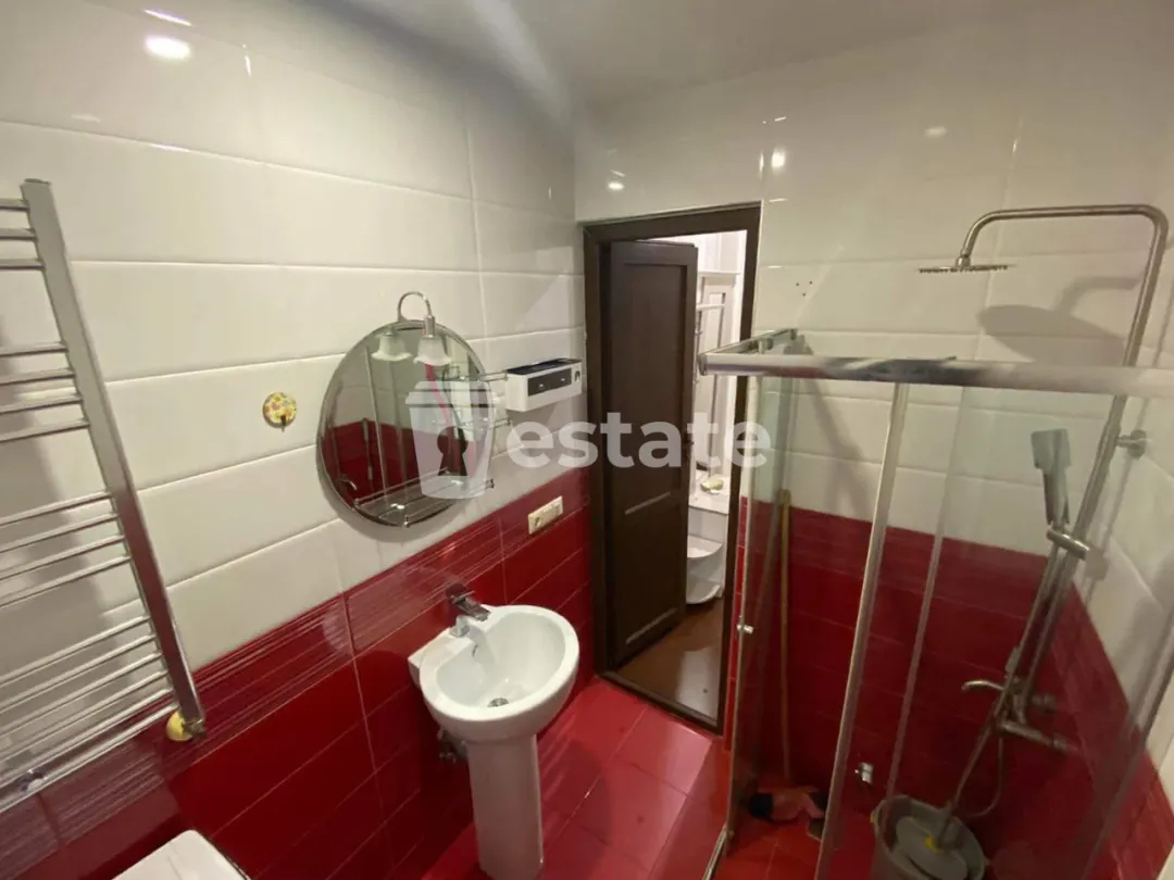Renting out a comfortable 1+1 apartment near the new boulevard — photo 8