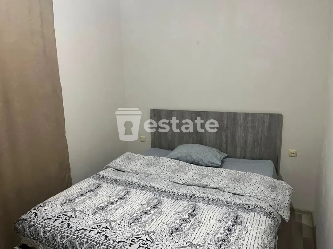 Spacious private house for rent — photo 6