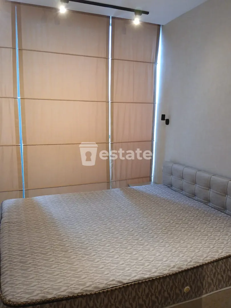 Renting out a comfortable 2+1 near the Alley of Heroes — photo 5