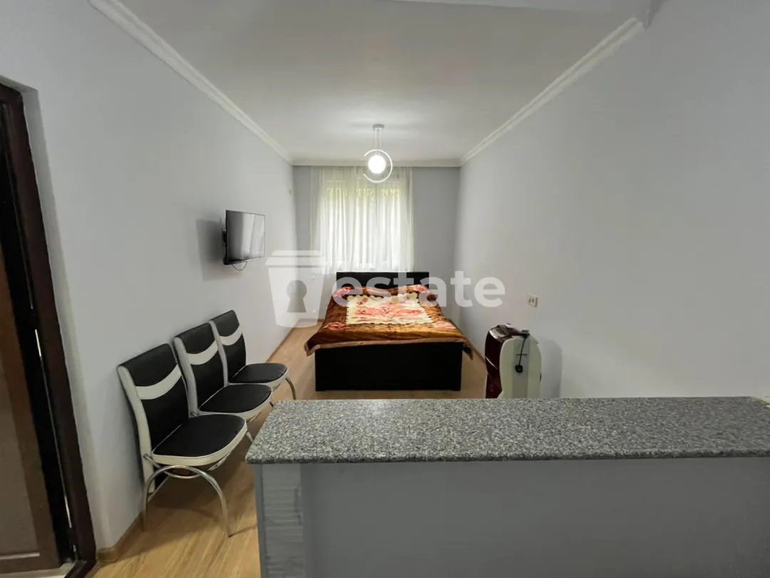 Private house for rent (4+1) in Mahinjauri — photo 7