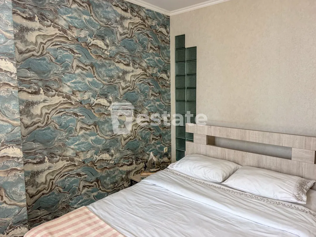 Cozy 2+1 apartment for rent — photo 4