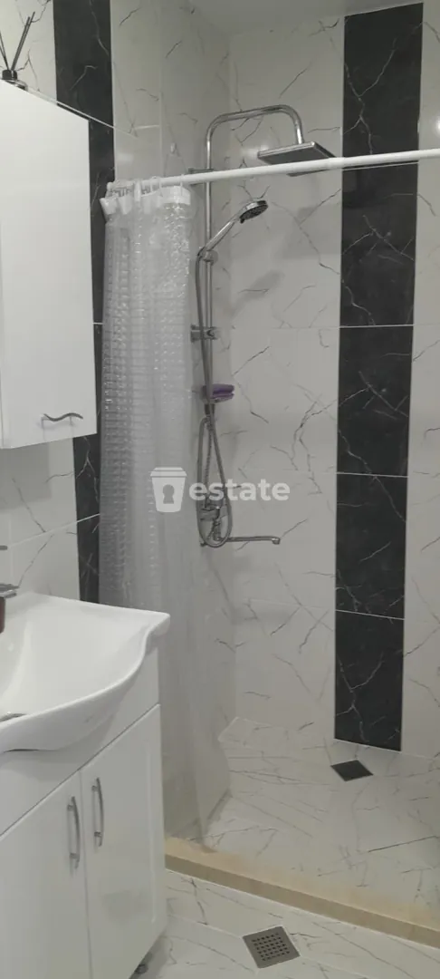 Bright studio for sale near old Batumi — photo 6