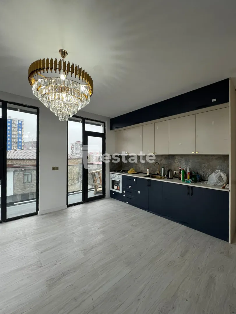 Selling a spacious 3+1 apartment — photo 2