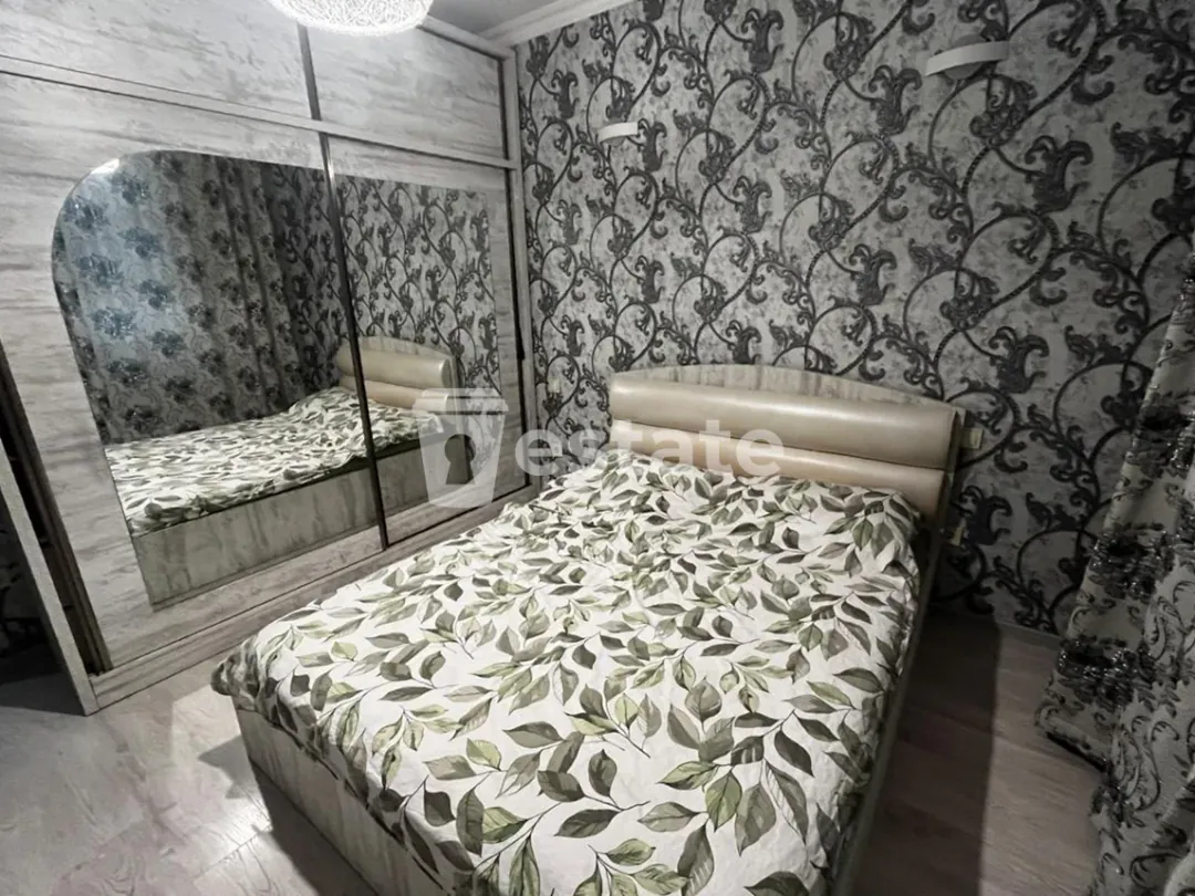Selling spacious 3+1 apartment — photo 7