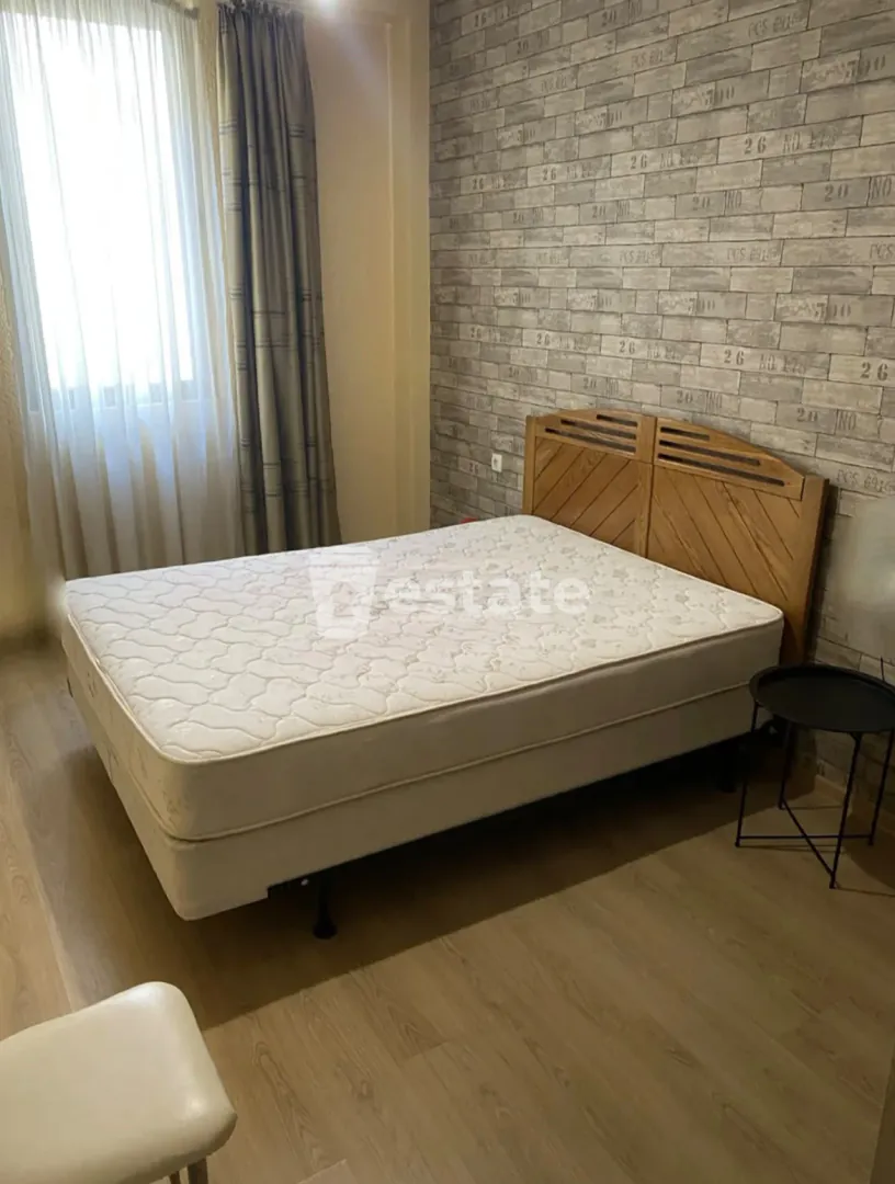 Selling a cozy 1+1 apartment in old Batumi — photo 3