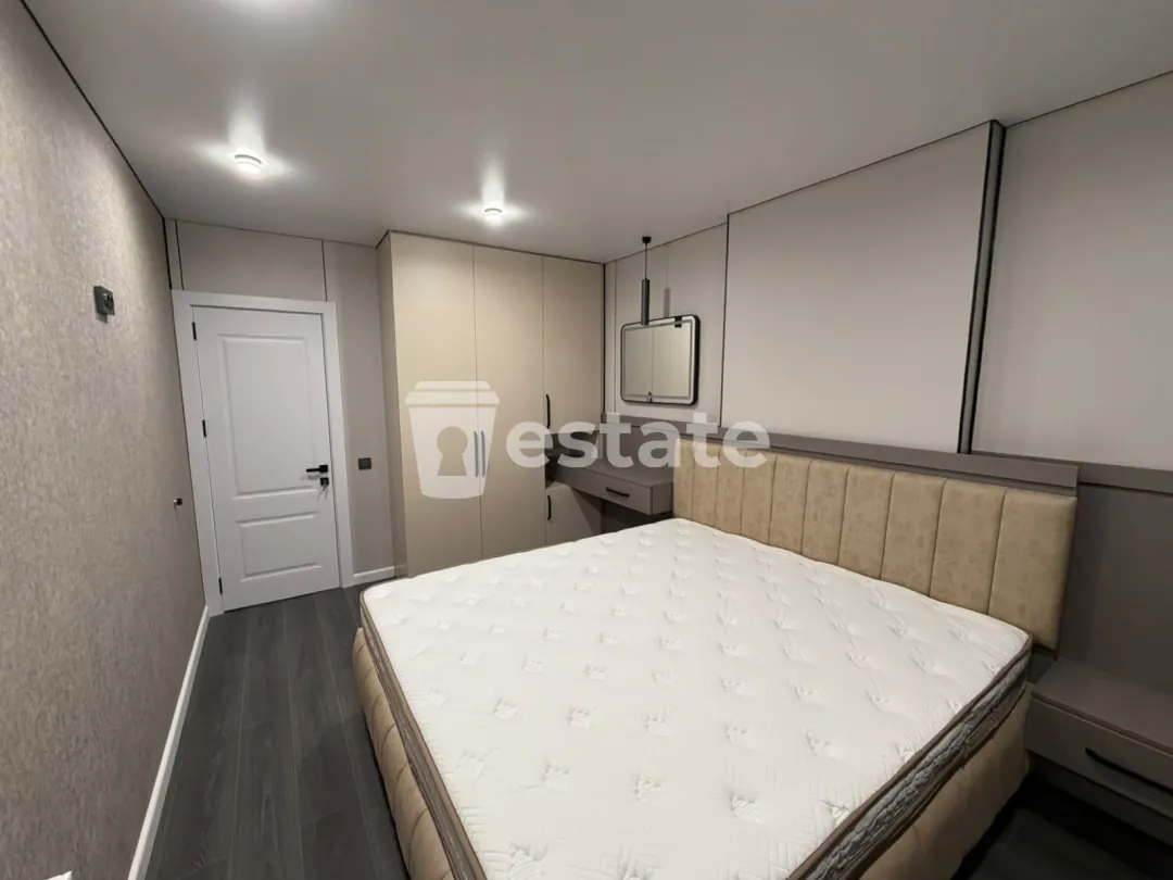 Renting out a comfortable 1+1 near Elt quarter — photo 4
