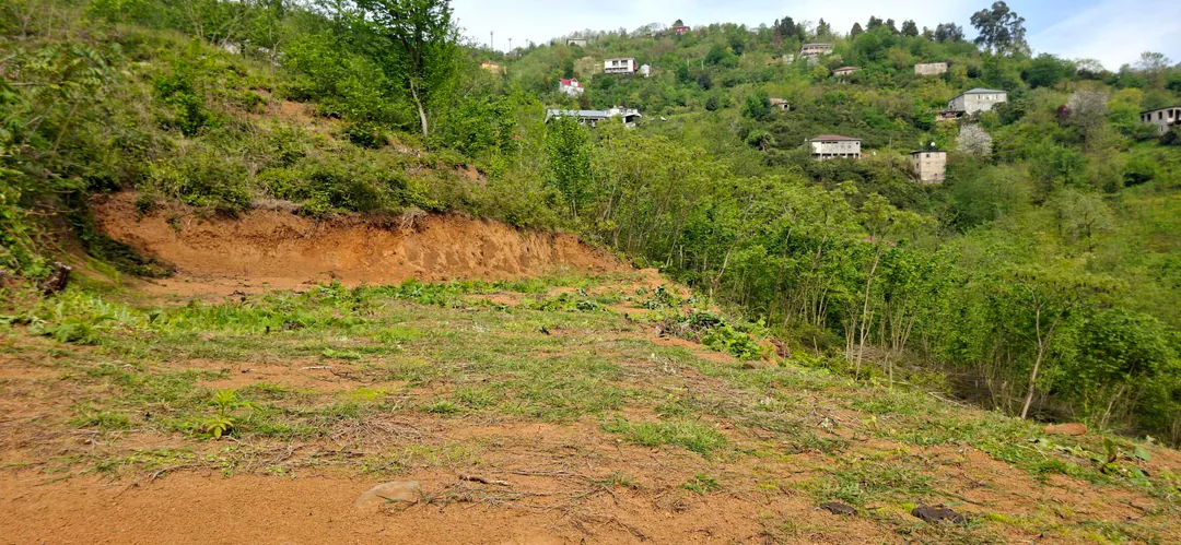 Land plot urgently for sale — photo 3