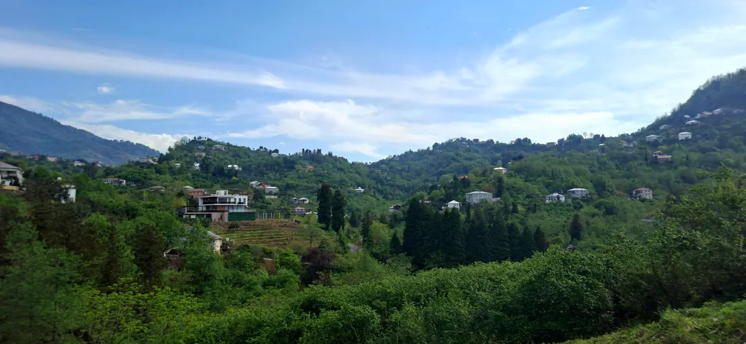 Land plot urgently for sale — photo 5