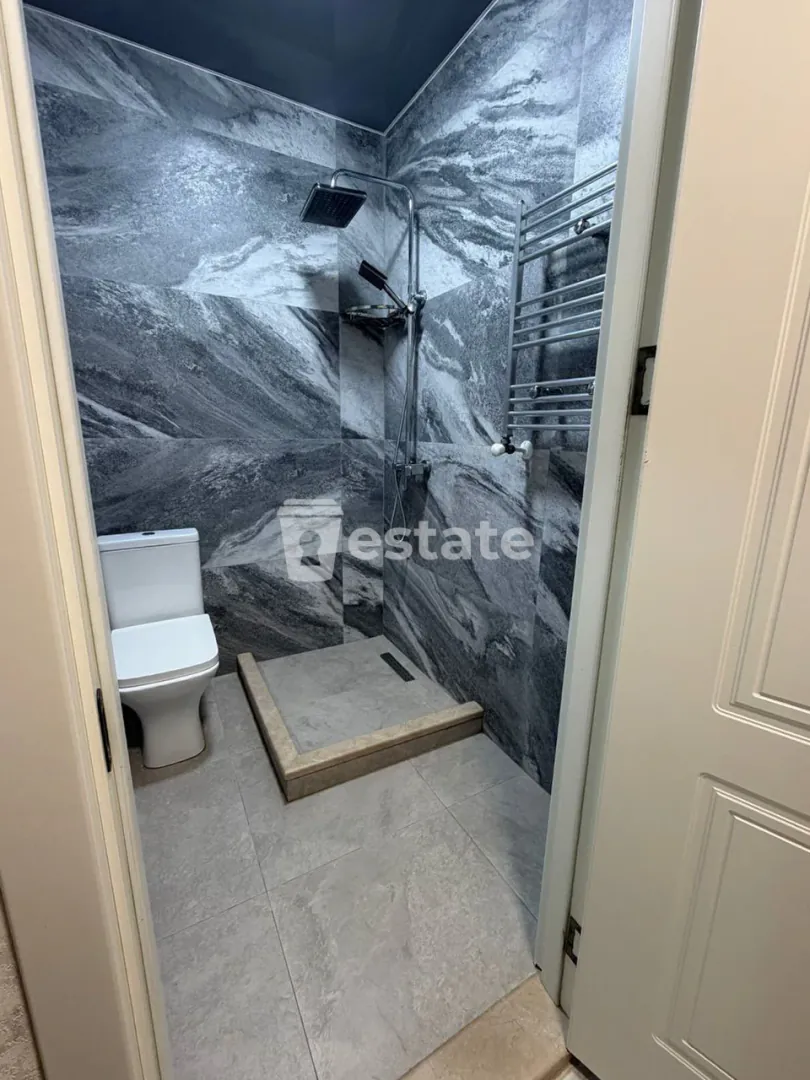 Renting out a cozy 2+1 with a sea view — photo 7