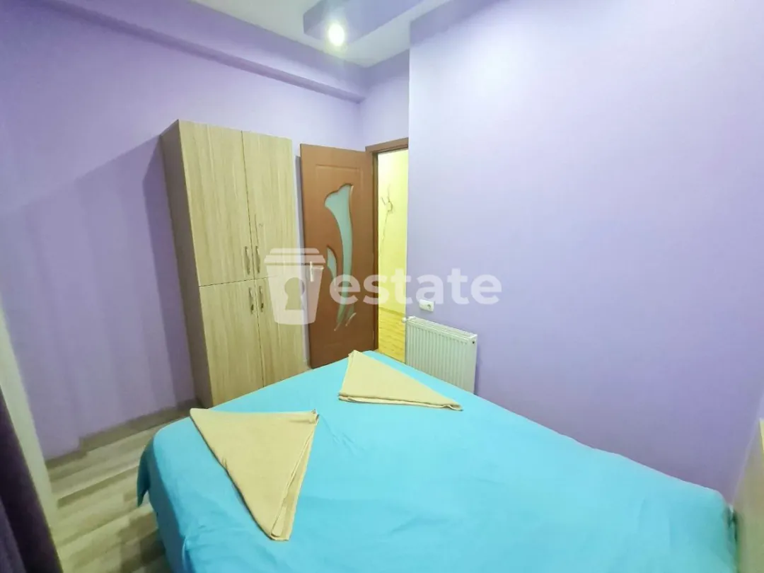 Comfortable 2+1 apartment for rent — photo 4
