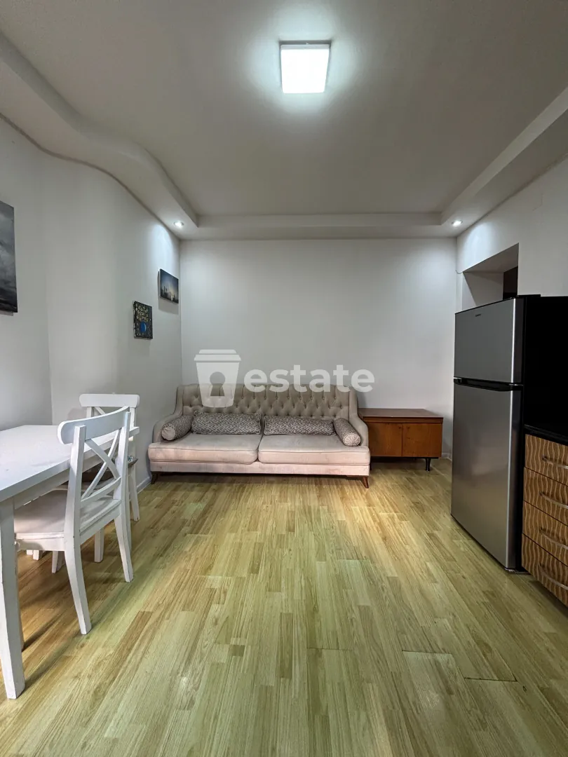 Comfortable 2+1 for rent near Grand Mall — photo 2