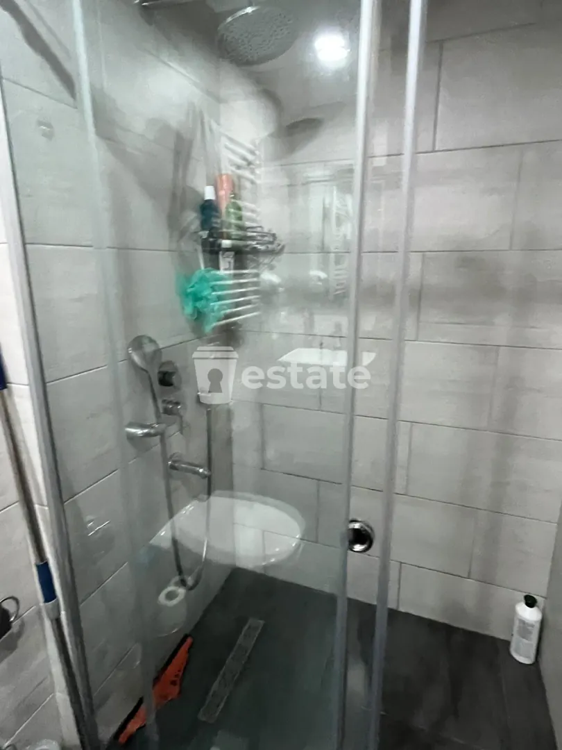Cozy studio for rent in Elt quarter — photo 7