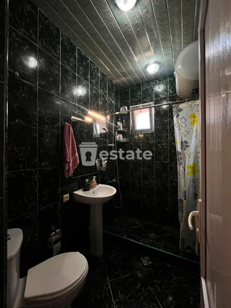 Spacious private house for rent — photo 7