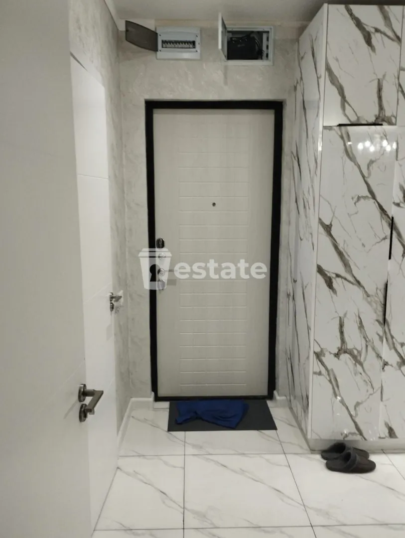 Selling a comfortable 1+1 apartment — photo 6