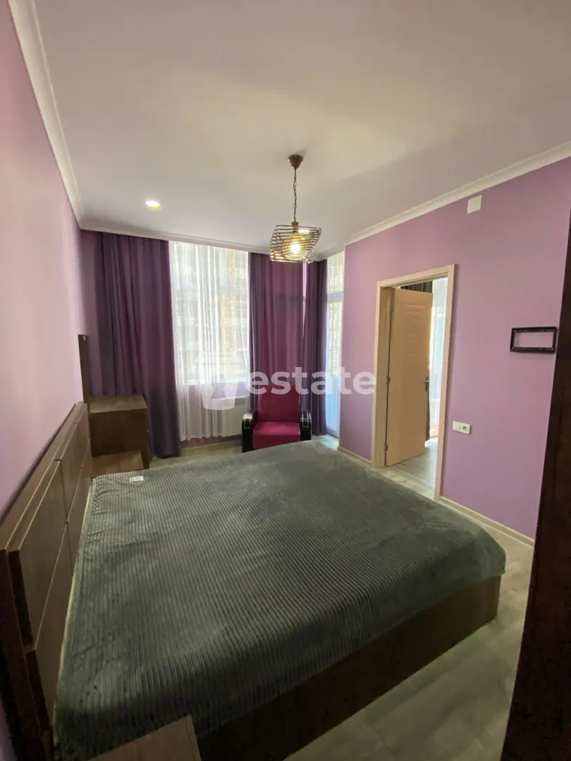 Selling comfortable 2+1 near VOX — photo 3