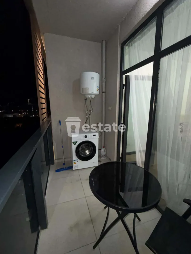 Cozy studio for rent near the new boulevard — photo 6