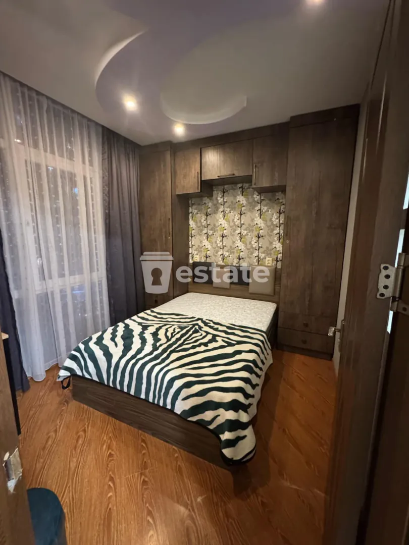 Cozy 1+1 for rent near Grand Mall — photo 5