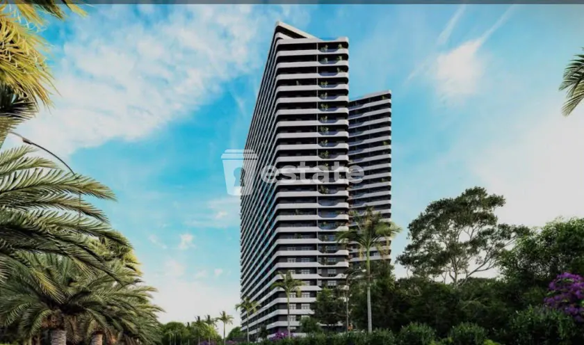 Продам белый каркас вблизи нового бульвара — photo 4