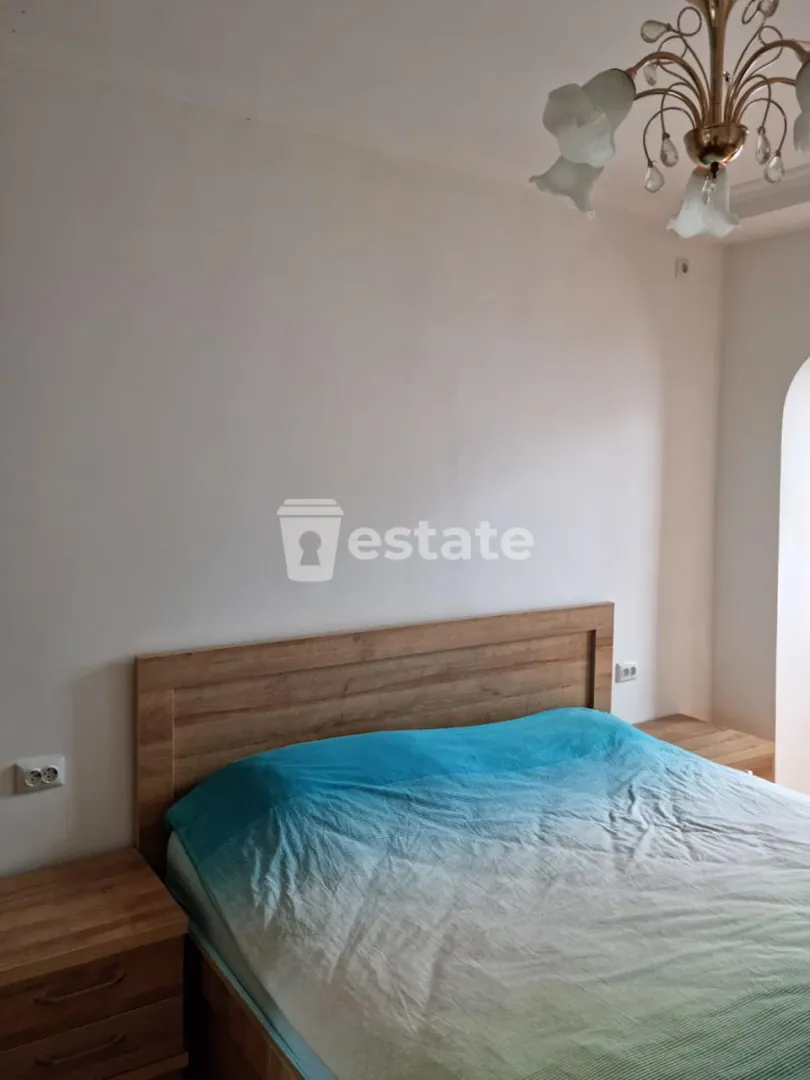 Renting a comfortable 2+1 in old Batumi — photo 5