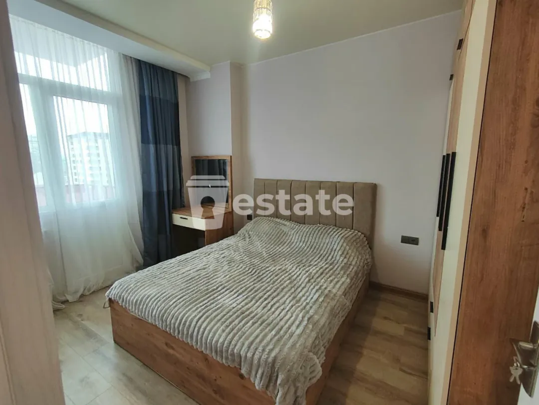 Renting out a spacious 3+1 apartment near the new boulevard — photo 4