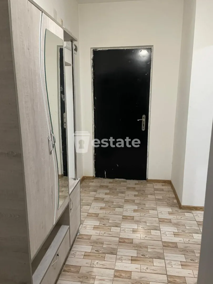 Cozy 1+1 apartment for rent near School No. 20 — photo 7