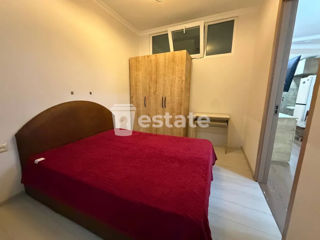Selling a cozy 2+1 apartment near the new boulevard — photo 5