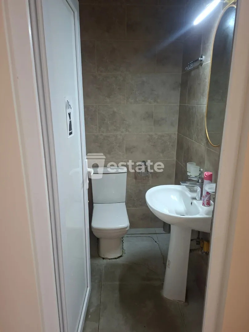 Сдам большую 2+1 квартиру — photo 8