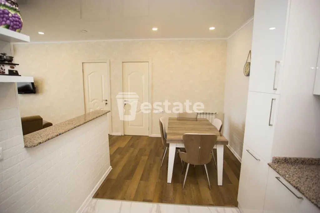 Renting out a comfortable 2+1 apartment — photo 3