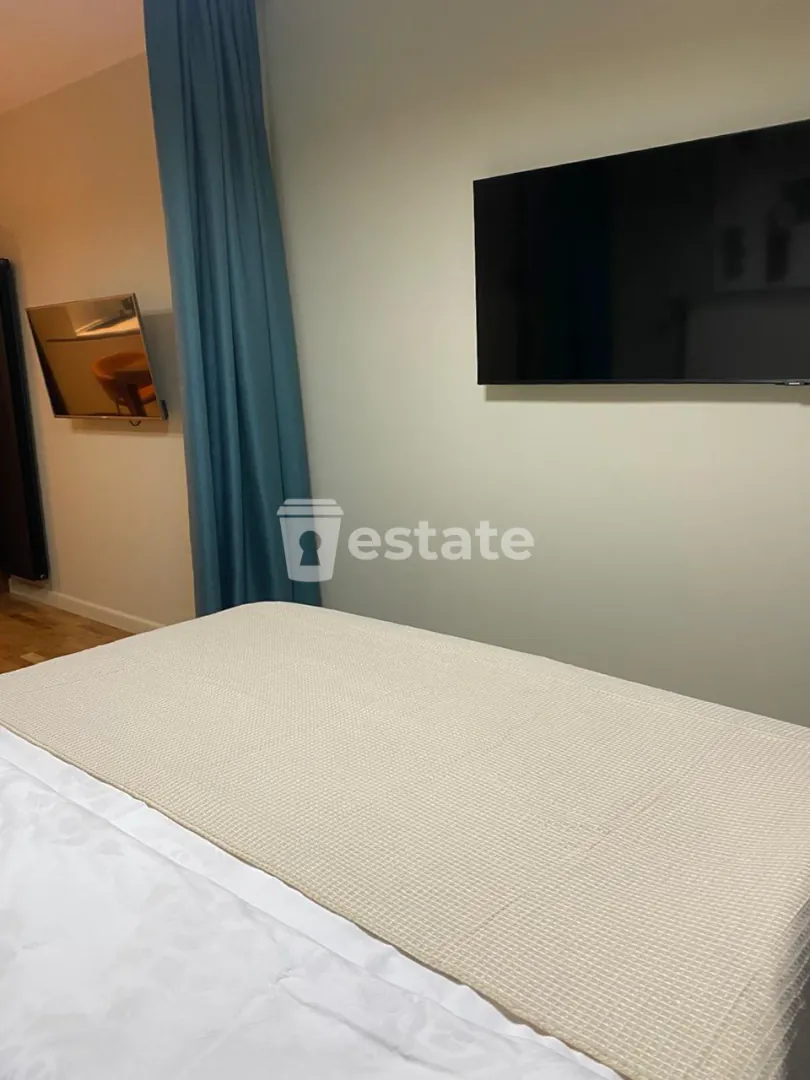 Selling a modern studio in the Elt quarter — photo 6