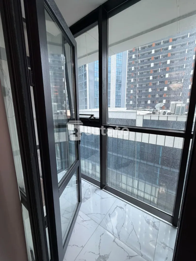 Selling a cozy 2+1 on Heroes Alley — photo 9