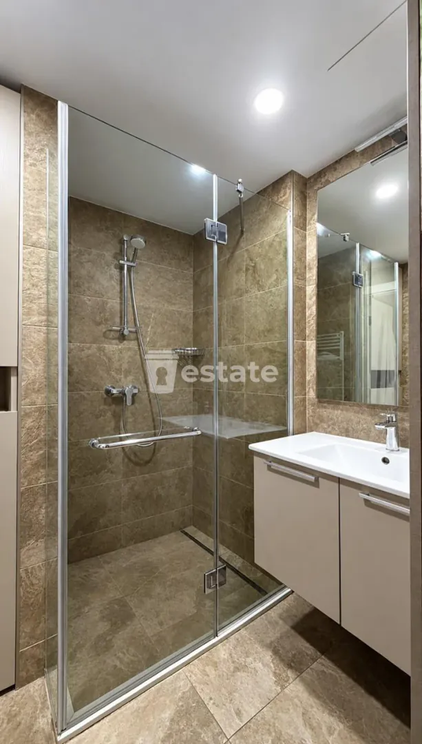 Selling a spacious studio in Alliance — photo 6