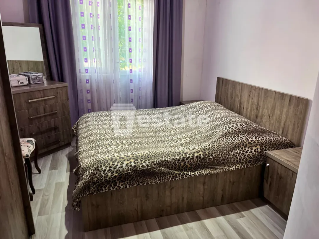 Spacious private house for rent — photo 5
