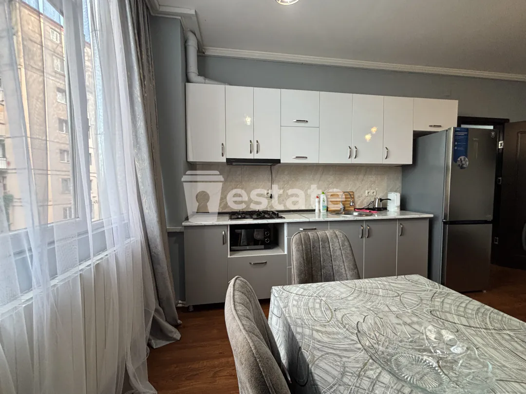 For rent: comfortable 2+1 on Heroes Alley — photo 3
