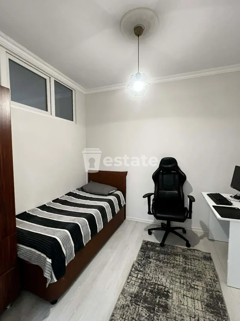 Renting a cozy 2+1 apartment near the New Boulevard — photo 5