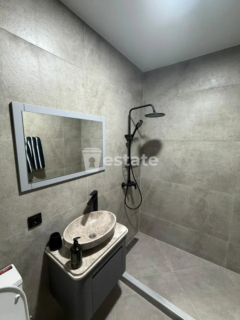 Fresh studio for rent near VOX — photo 6