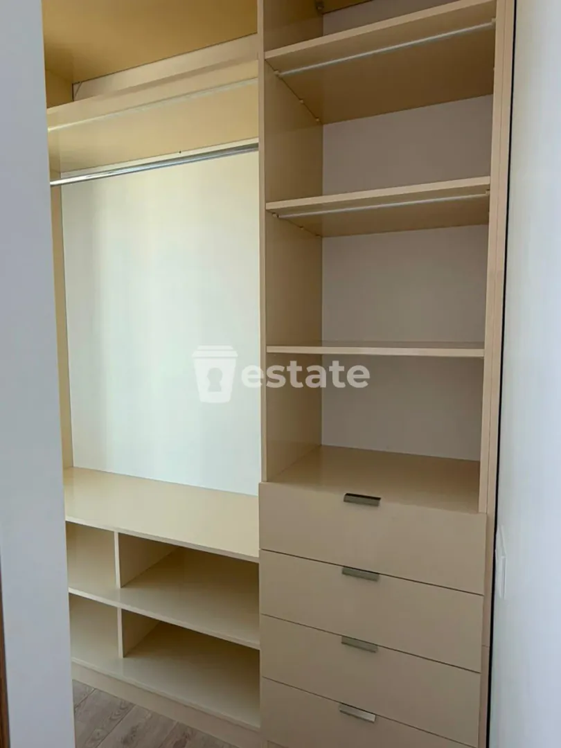 Modern 2+1 apartment for sale near Elt district — photo 6
