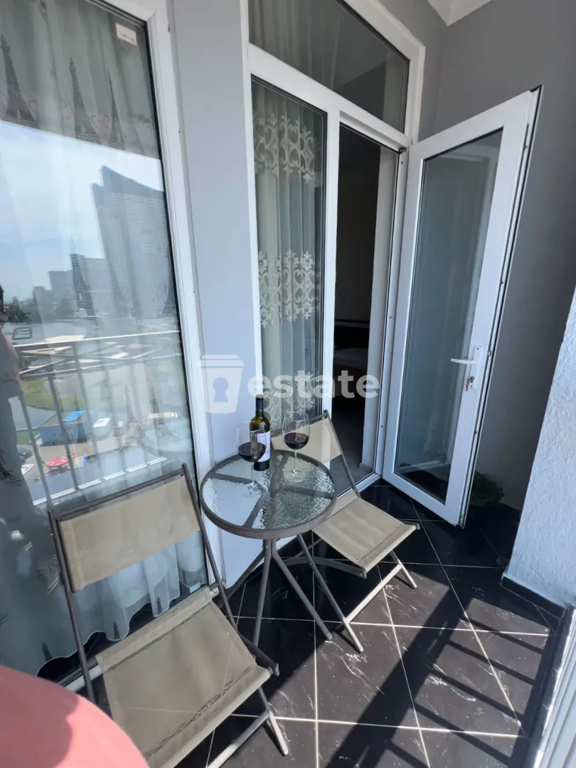 Renting out a cozy 2+1 apartment in Magnolia — photo 8