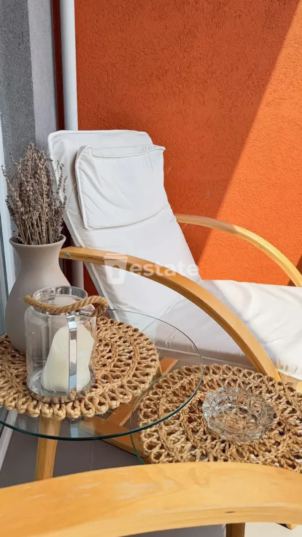 Selling a comfortable studio near Grand Mall — photo 8