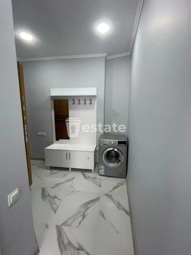 Renting out a bright 2+1 apartment — photo 7