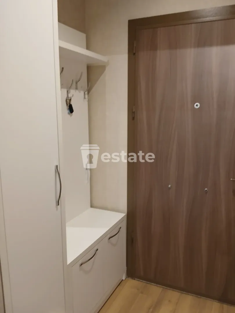 Renting out a comfortable 2+1 near the Alley of Heroes — photo 9