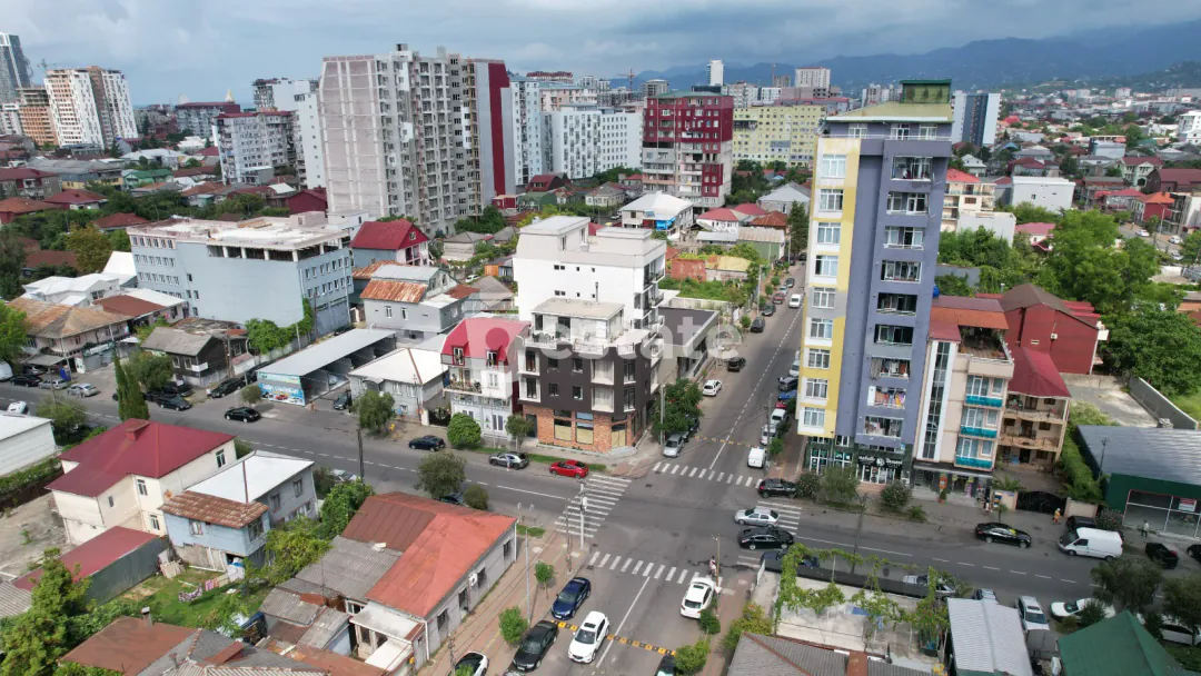 Selling entire house (6 floors) — photo 6
