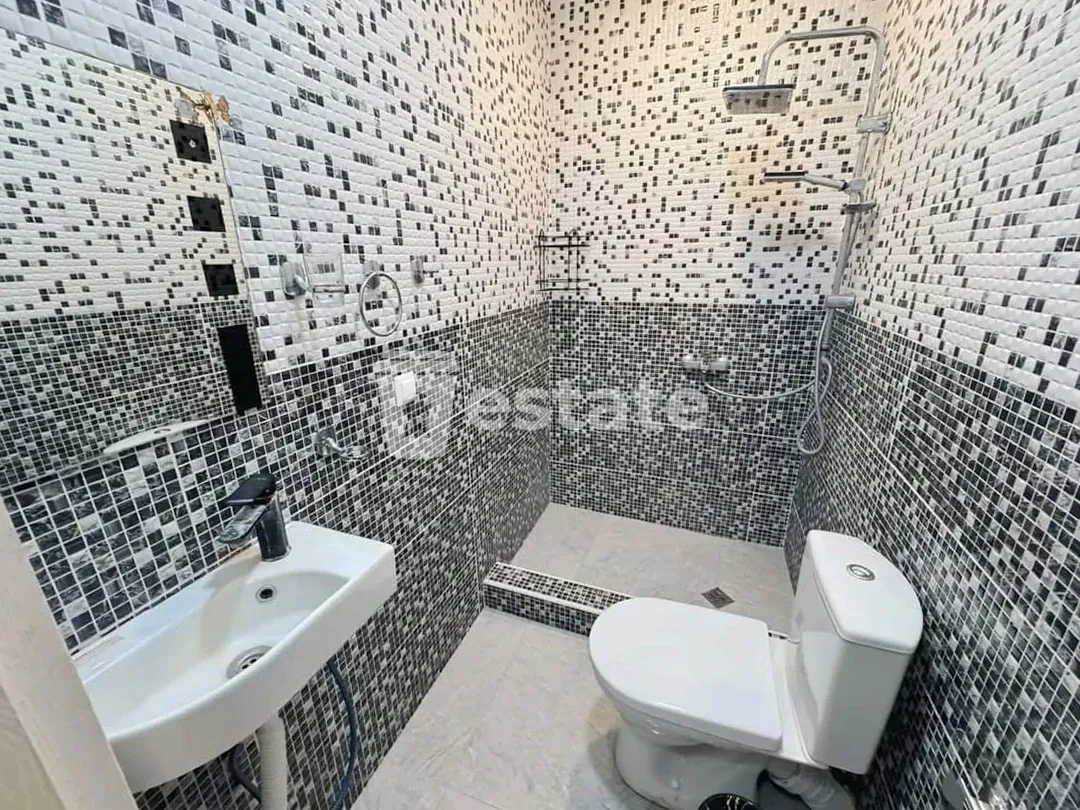 Cozy studio for rent near Heroes Alley — photo 3