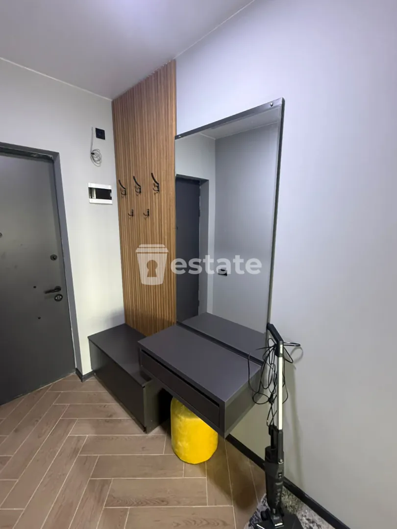 Fresh studio for rent near VOX — photo 5