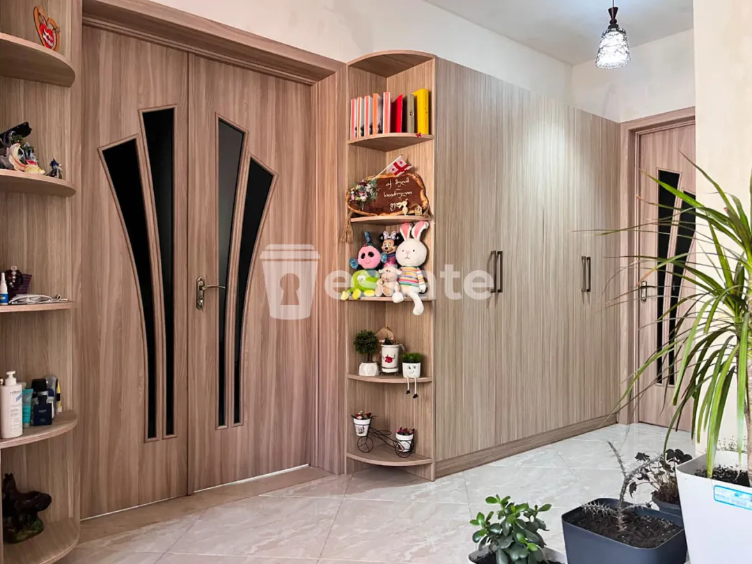 Spacious private house for rent — photo 3
